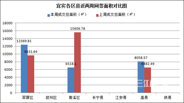 QQ图片20190318094143.jpg