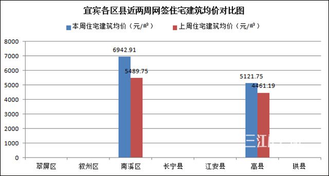 QQ图片20190318094157.jpg