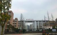 精装房源1万3？宜宾这个楼盘该不该买？