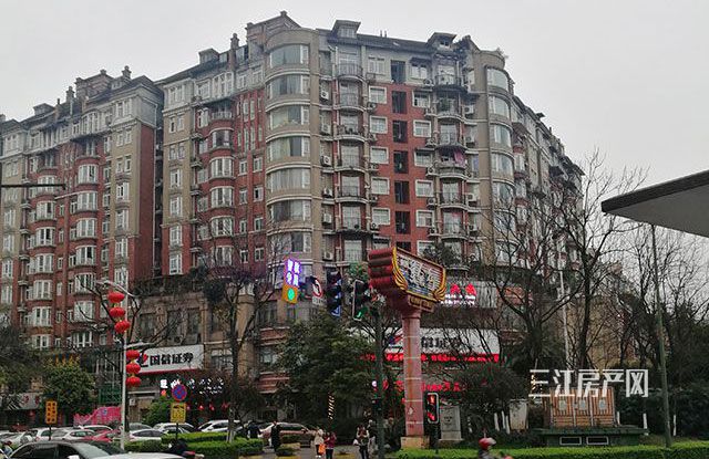 15221334d15616ff065228.jpg