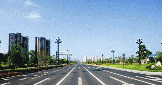 095518ydezwz6nhdey6mey_副本.gif