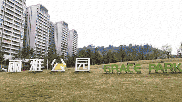 微信图片_20190314145611_副本.gif