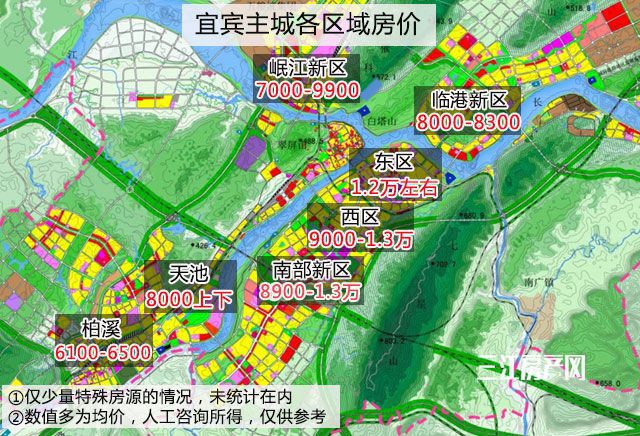 微信图片_20190318172050.jpg