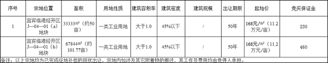 QQ图片20190319091447.jpg