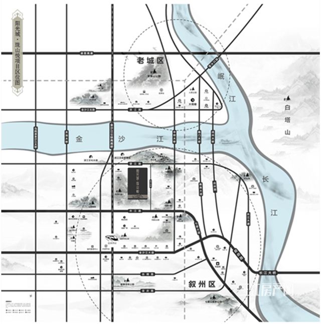 未标题-5.jpg