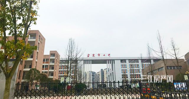 未标题-7.jpg