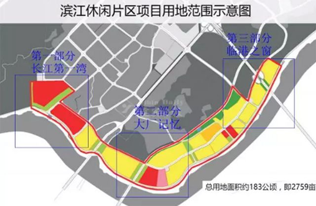 未标题-1.jpg