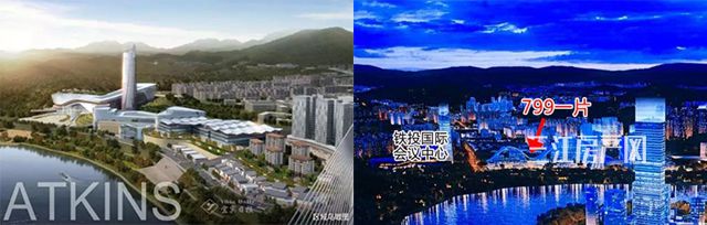 未标题-5.jpg