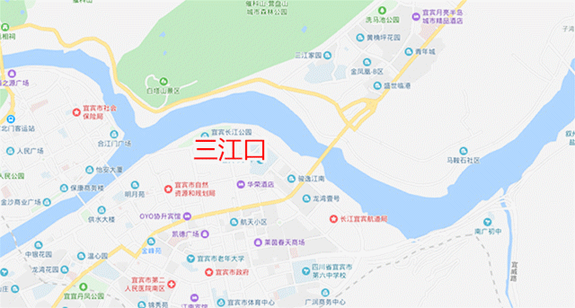 未命名.gif