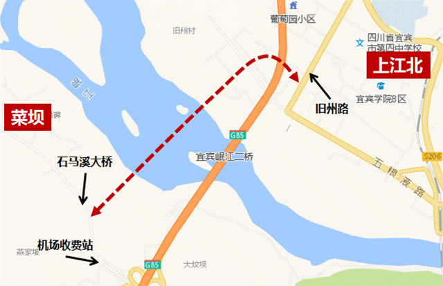 3_副本.gif