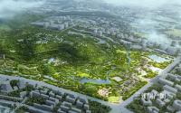 改了？宜宾临港千亩主题公园来了！涉四大馆建设！