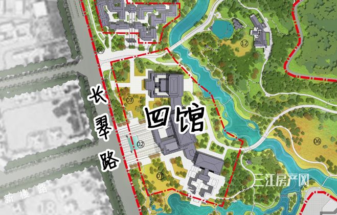 未标题-17.jpg