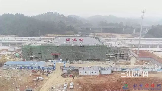未标题-8.jpg