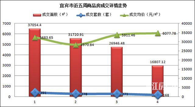 QQ图片20190325142500.jpg