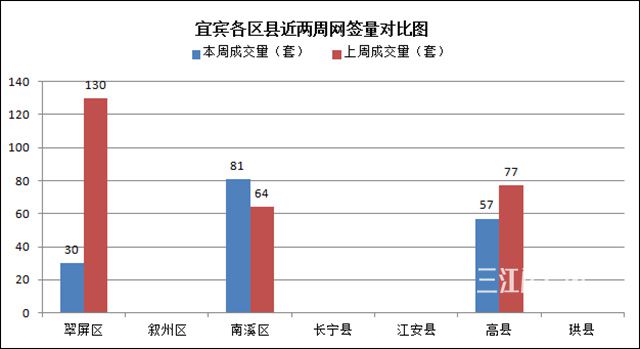 QQ图片20190325142518.jpg