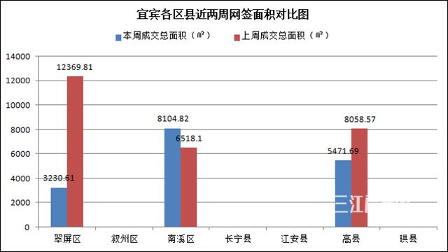 QQ图片20190325142531.jpg