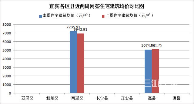 QQ图片20190325142542.jpg