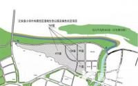 双1000+亩大盘，宜宾江安这个地方“压力”大不大？