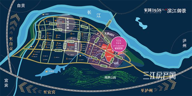 未标题-3.jpg