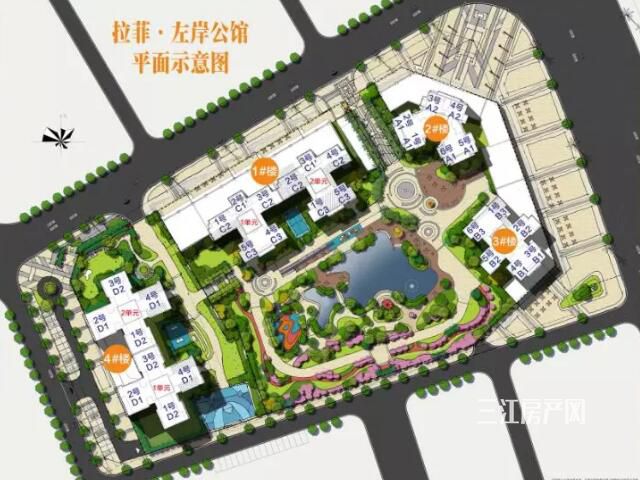 QQ截图20190326101937.jpg