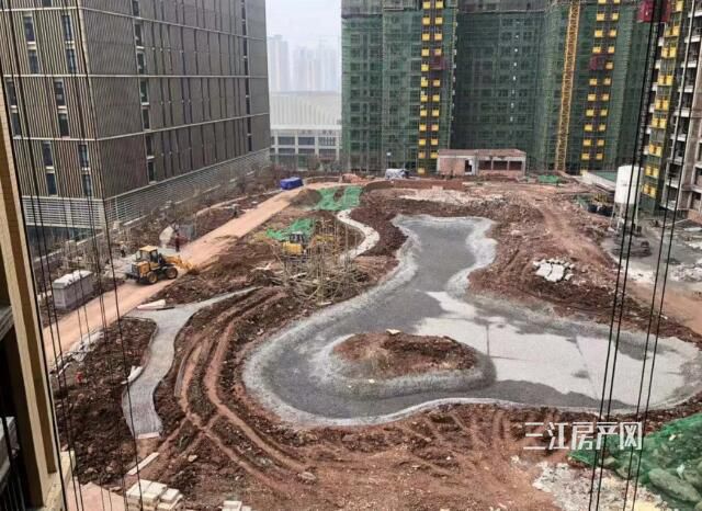 QQ截图20190326102050.jpg