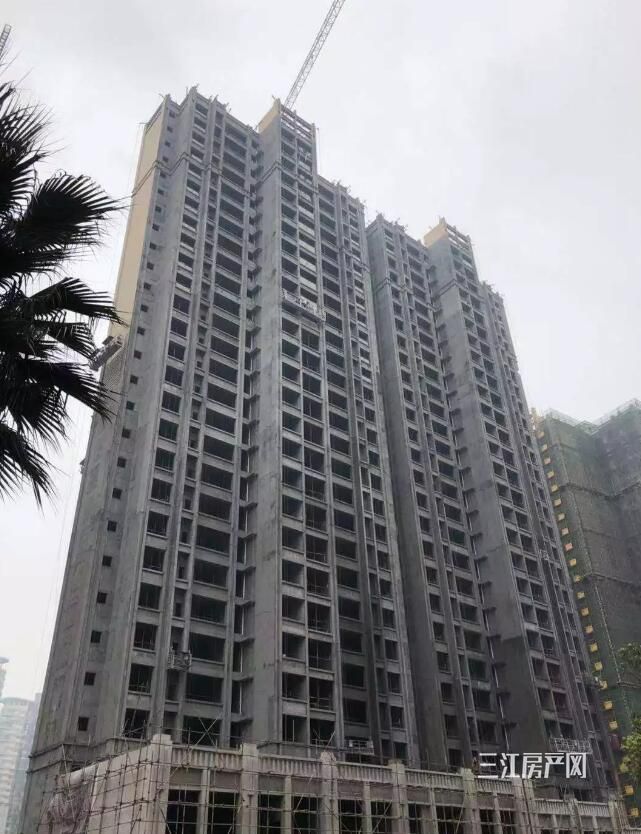 QQ截图20190326102136.jpg