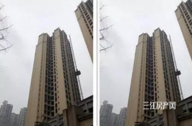 QQ截图20190326102149.jpg