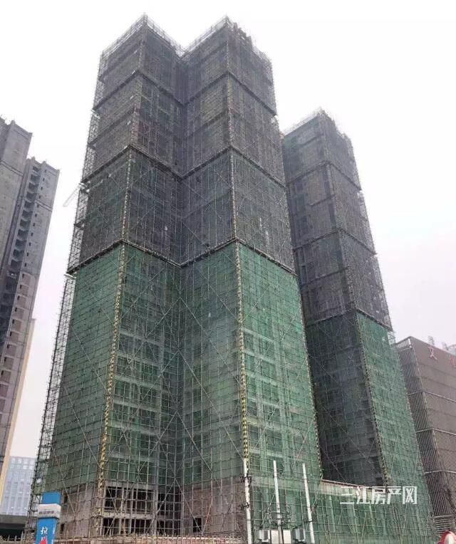 QQ截图20190326102201.jpg