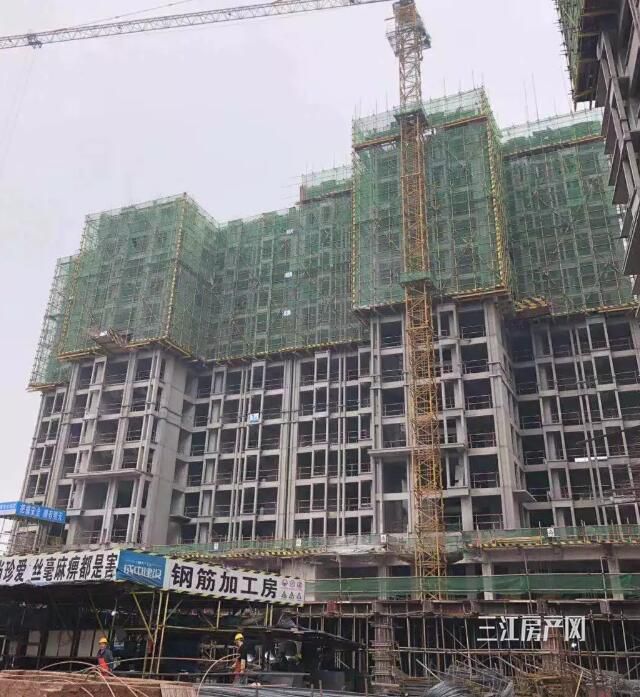 QQ截图20190326102241.jpg