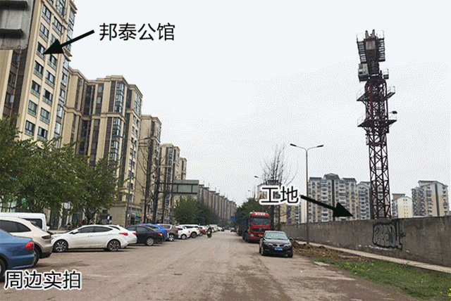 5_副本.gif