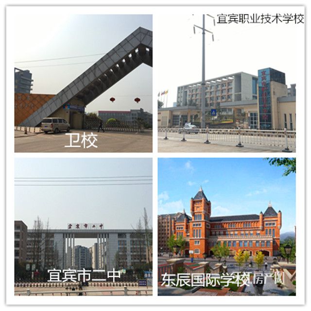 学校.jpg