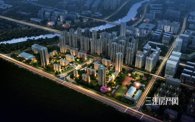 微信图片_20190327101655.jpg