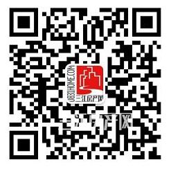 微信图片_20190328105518.jpg