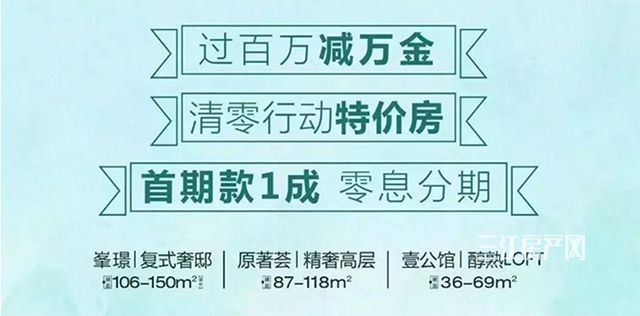 未标题-4.jpg