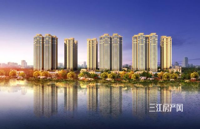鹭湖宫.jpg