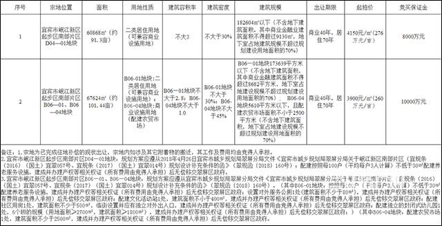 QQ图片20190328170403.jpg