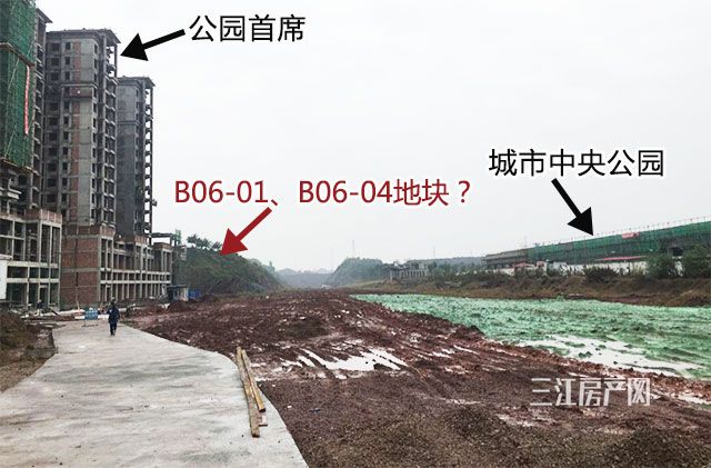 微信图片_20190328180140.jpg