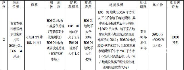 微信图片_20190328180152.jpg