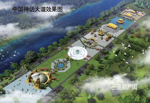 QQ截图20190328141232.jpg