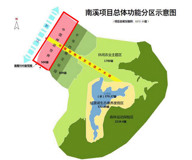 QQ截图2019032814061011_副本.gif