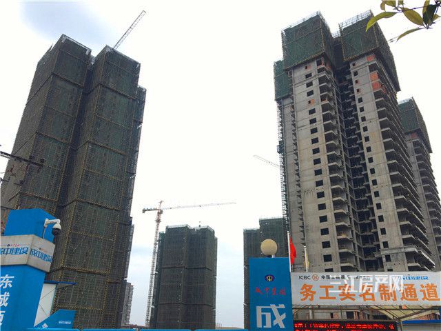 微信图片_20190329142306.jpg