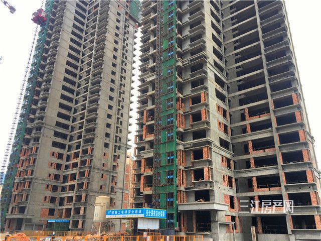 微信图片_20190329142256.jpg