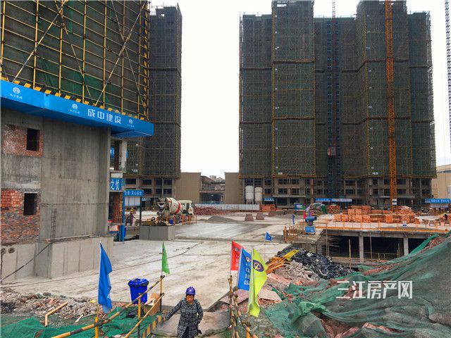 微信图片_20190329142300.jpg