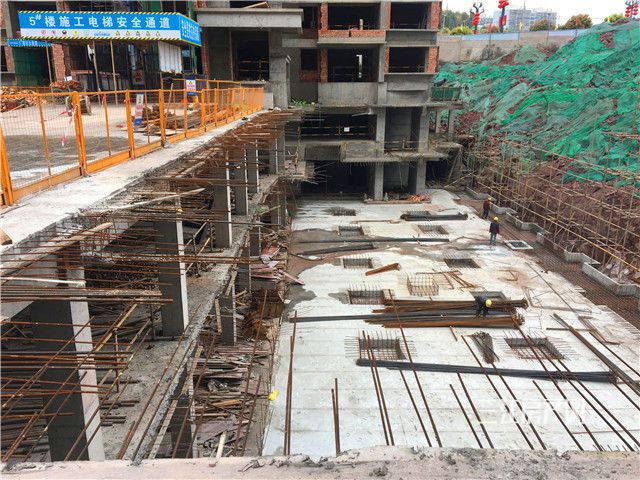 微信图片_20190329142156.jpg