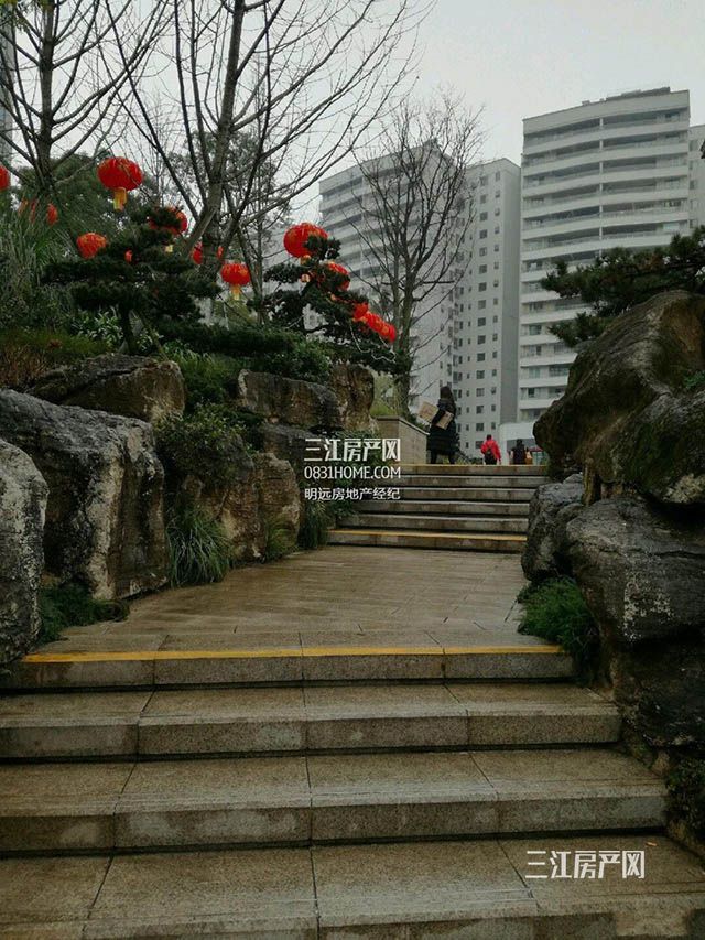 微信图片_20190329154302.jpg