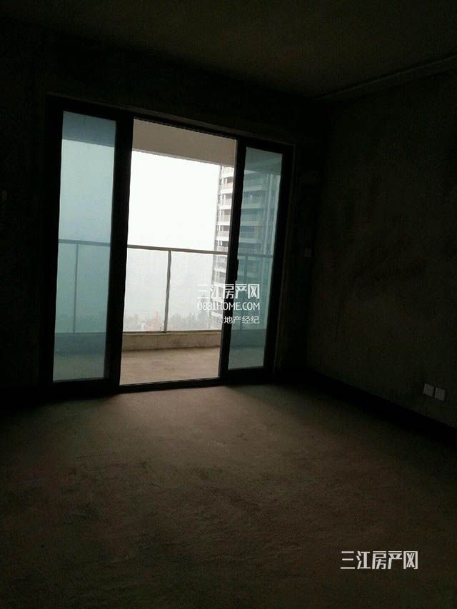 微信图片_20190329154256.jpg