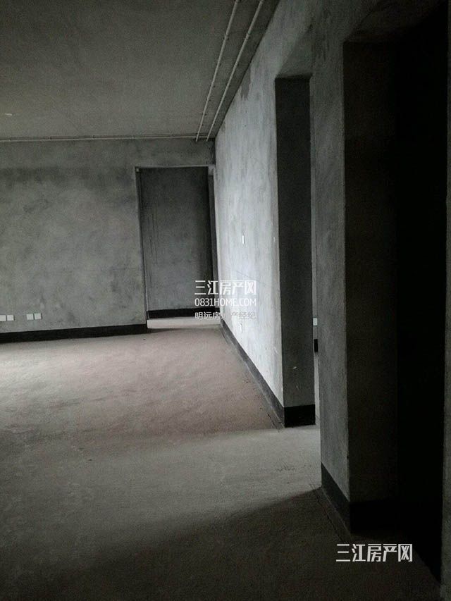 微信图片_20190329154259.jpg