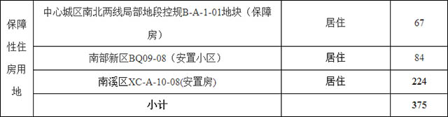 QQ图片20190329170407.jpg