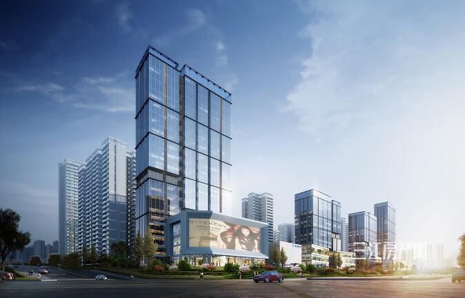 QQ截图20190329163256.jpg