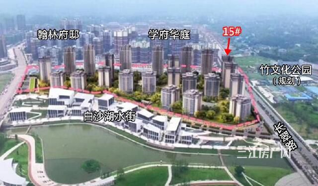 QQ截图20190401101237.jpg